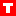 http://iowa.gotthefacts.org/favicon.ico